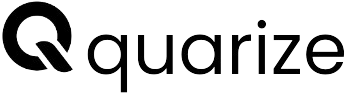 Quarize